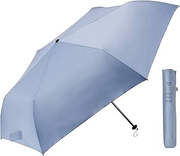 傾斜台 SLANT UPリノ スモーキーブルー 傾斜台 SLANT UPリノ スモーキーブルー Nollie Skateboarding